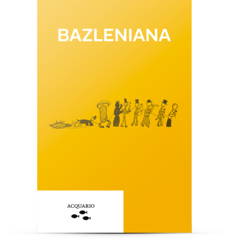 Bazleniana